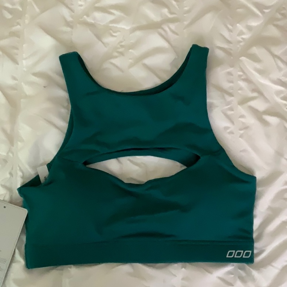 Lorna Jane Divine Sports Bra